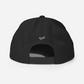 Rookie 1 of 1 - Snapback Hat