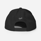 Pack Fresh - Snapback Hat