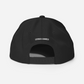 Home Run King - Snapback Hat