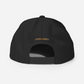 42 - Snapback Hat