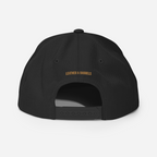 42 - Snapback Hat