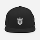 Home Run King - Snapback Hat