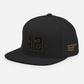42 - Snapback Hat