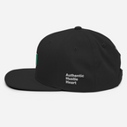 Rookie 1 of 1 - Snapback Hat