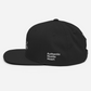 Pack Fresh - Snapback Hat