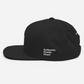 Home Run King - Snapback Hat