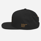 42 - Snapback Hat