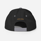 42 - Snapback Hat