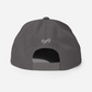 Gem Mint 10 - Snapback Hat