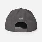 Gem Mint 10 - Snapback Hat