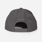 42 - Snapback Hat