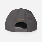 42 - Snapback Hat