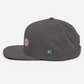 Gem Mint 10 - Snapback Hat