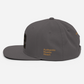 42 - Snapback Hat