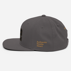 42 - Snapback Hat