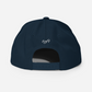 Pack Fresh - Snapback Hat
