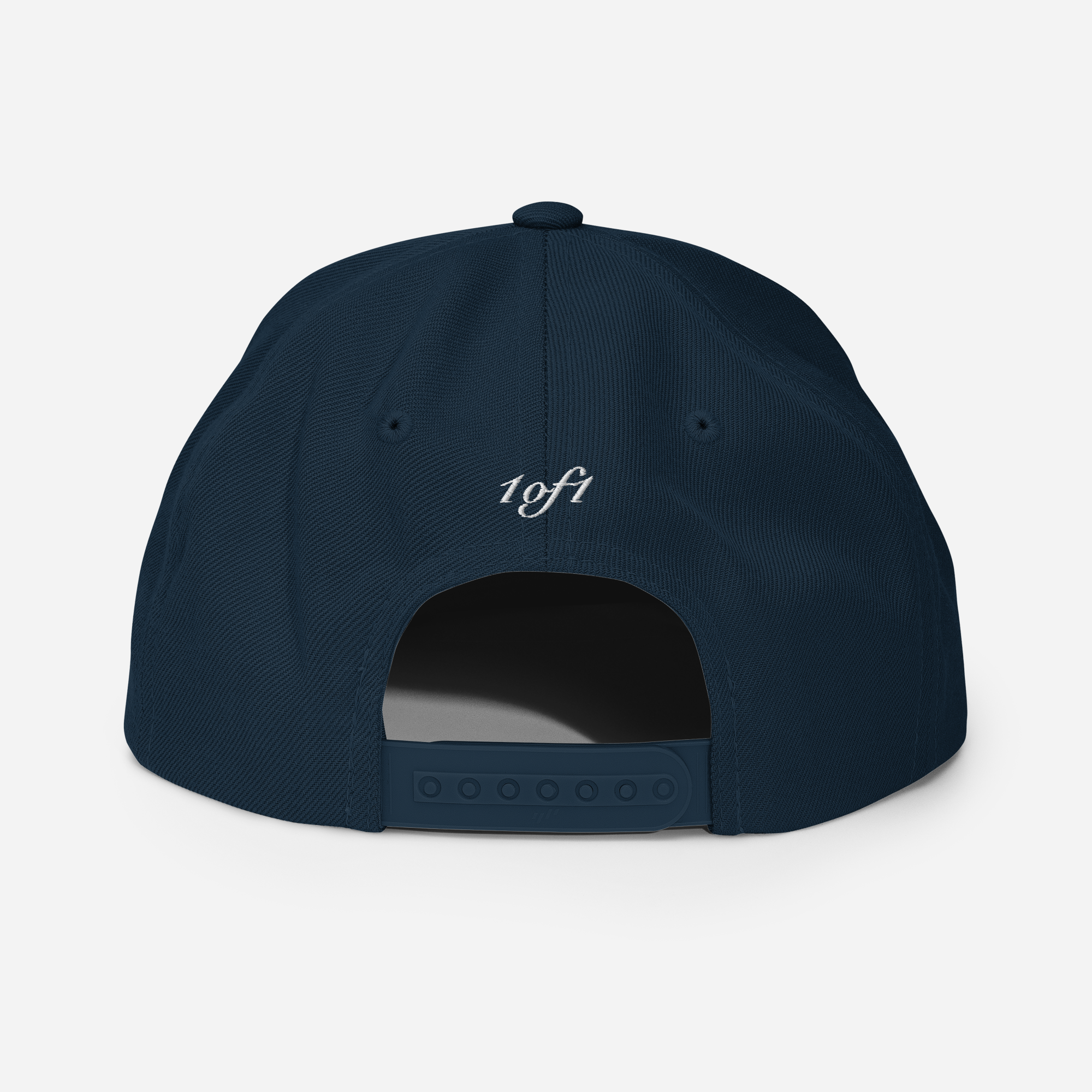 Pack Fresh - Snapback Hat