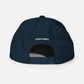 Home Run King - Snapback Hat
