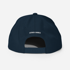 Home Run King - Snapback Hat