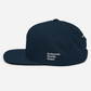 Home Run King - Snapback Hat