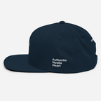 Home Run King - Snapback Hat