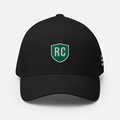 Rookie 1 of 1 - Fitted Cap