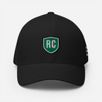 Rookie 1 of 1 - Fitted Cap