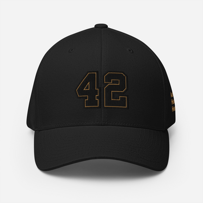 42
