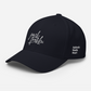 Pack Fresh