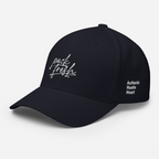 Pack Fresh - Fitted Cap