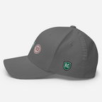 Gem Mint 10 - Fitted Cap