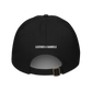 Bat Flip - Relaxed Fit Cap