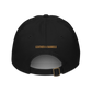 42 - Relaxed Fit Cap