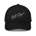 Bat Flip - Relaxed Fit Cap