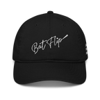 Bat Flip - Relaxed Fit Cap