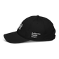 Rookie - Relaxed Fit Cap