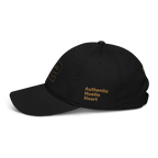 42 - Relaxed Fit Cap