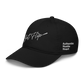 Bat Flip - Relaxed Fit Cap