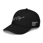 Bat Flip - Relaxed Fit Cap