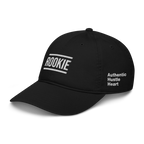 Rookie - Relaxed Fit Cap