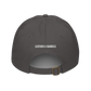 Bat Flip - Relaxed Fit Cap