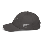Bat Flip - Relaxed Fit Cap