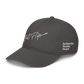 Bat Flip - Relaxed Fit Cap