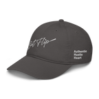 Bat Flip - Relaxed Fit Cap