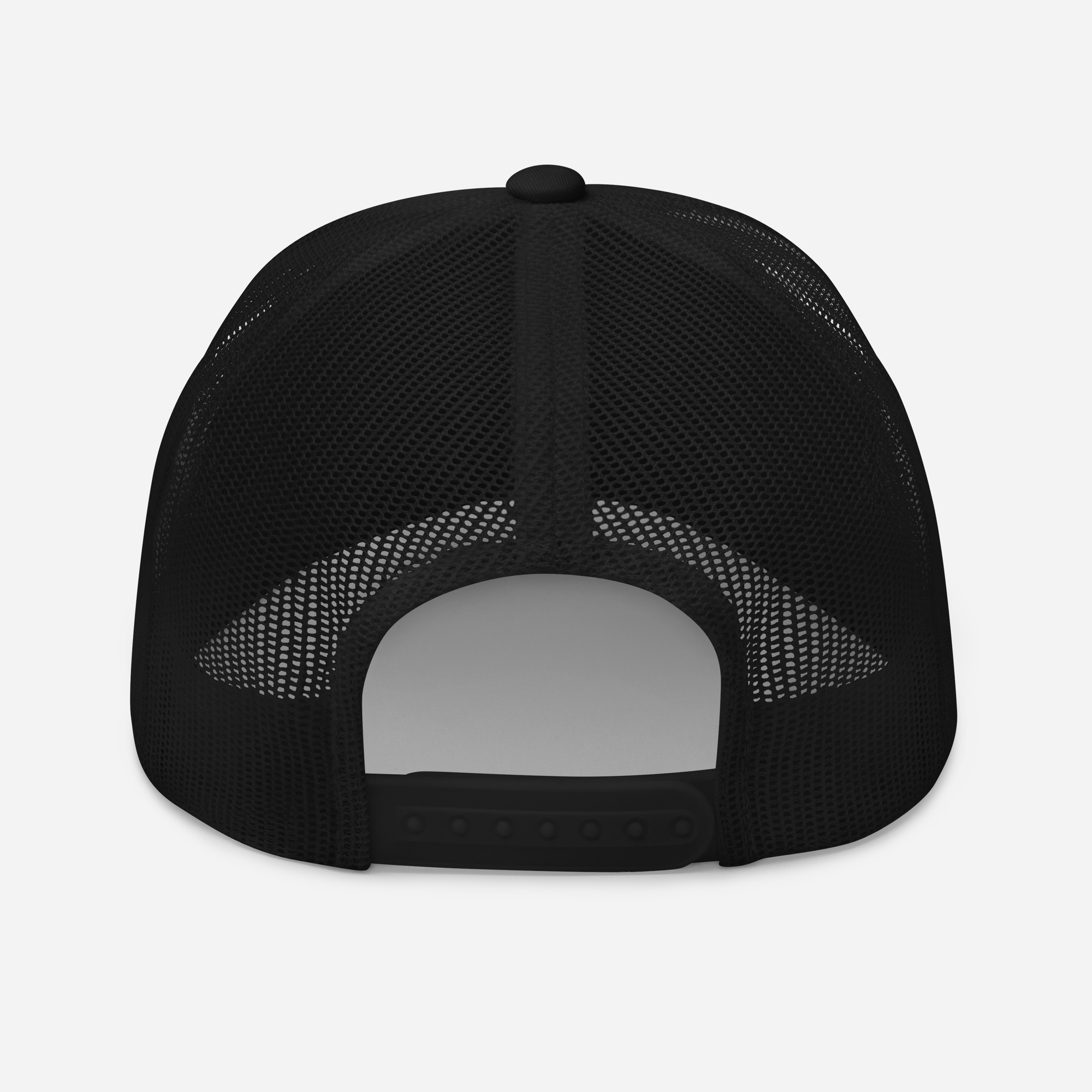 42 - Trucker Cap