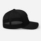 Home Run King - Trucker Cap