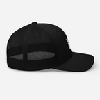 Home Run King - Trucker Cap