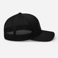 42 - Trucker Cap