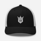 Home Run King - Trucker Cap