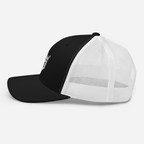 Home Run King - Trucker Cap